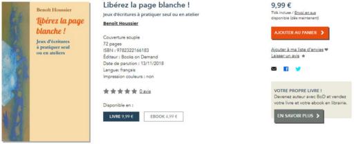 https://www.bod.fr/librairie/liberez-la-page-blanche-benoit-houssier-9782322166183